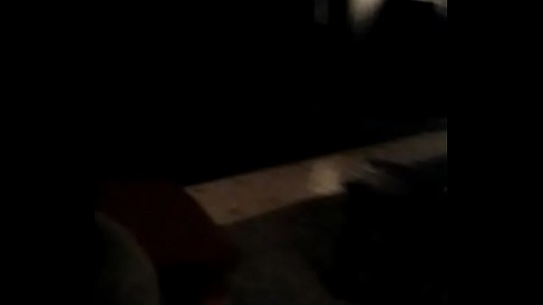 1101150314  12345678910Next SEXBOKEP adalah Website Bokep Indonesia Terbaru dan Terlengkap Gratis dimana Anda dapat menonton streaming video bokep dan download vidio bokep terbaru yang sedang viral dengan aplikasi bokep android, Aplikasi bokep free download simontok app terbaru 2026 for PC Mobile Online dan HP     Contact Us   DMCA   Disclamer   Privacy and Policy   Conditions of Use  &copy; 2026 SEXBOKEP All rights reserved