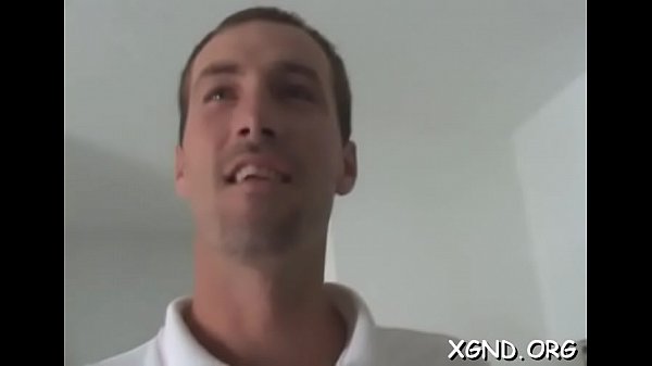 Playsome beauty jessica gets hard fuck 