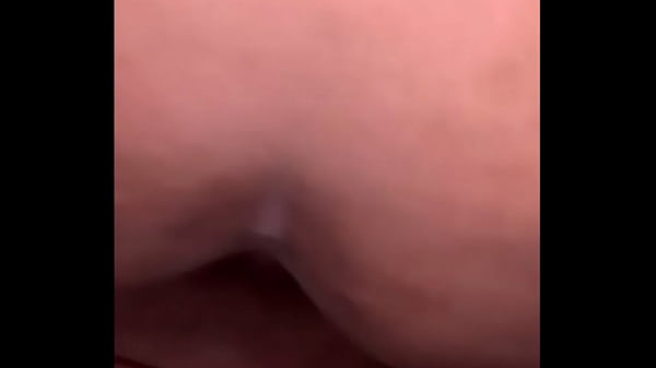 Promenons nous dans la for&ecirc;t 