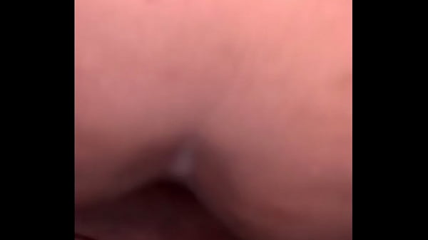 Promenons nous dans la for&ecirc;t 