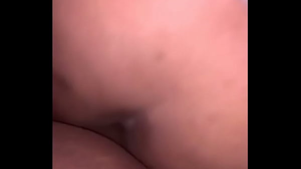 Promenons nous dans la for&ecirc;t 