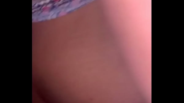 Promenons nous dans la for&ecirc;t 