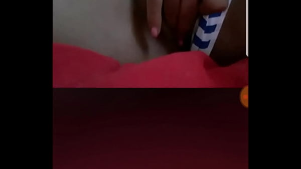 Play MP4 - tetona de periscope