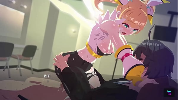 Magicami_DX Iko_Paradox_Magica JP