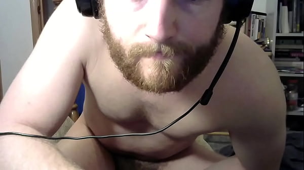 Play MP4 - Bator Jerks Off and Eats Cum