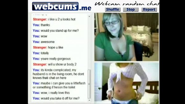 Play MP4 - So Sexy Chicks4031