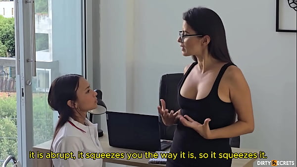 WE HAD A HOTCLASS WITH SPECIALIST KATHY LEE