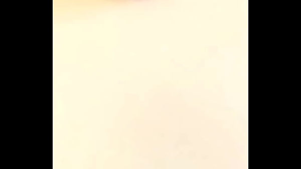 Nonton Bts With The Talented Sujarta ??what&rsquo;s Your Favorite Part Of Working Behind The Scenes?#behindthescenes #sujarta... thumbnail