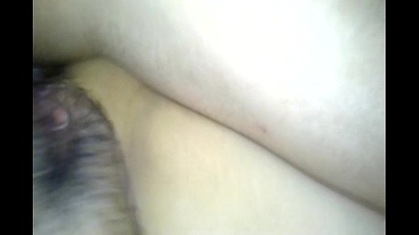 Play MP4 - Un anal mas Por el culo