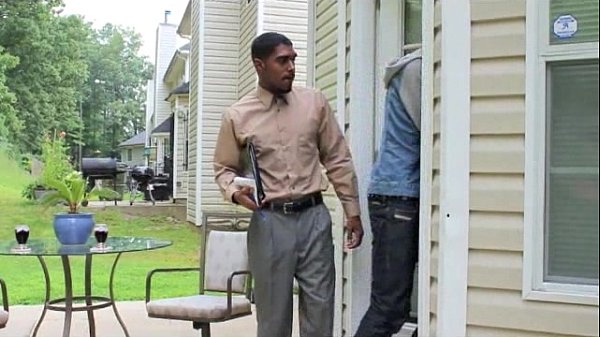 Play MP4 - FOR SALE&excl; I GOT DICK FOR SALE&excl;