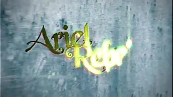 Ari3l R3b3l_Naughty_Vision_Nocturna_Trailer