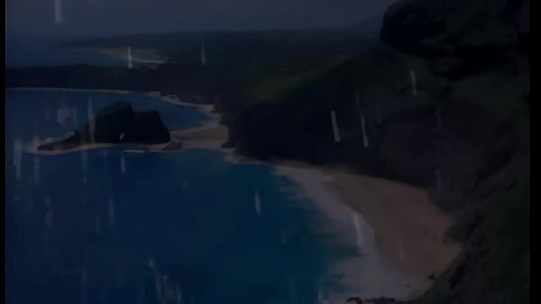 Nonton Hardcore Outdoors Beach Fuck thumbnail