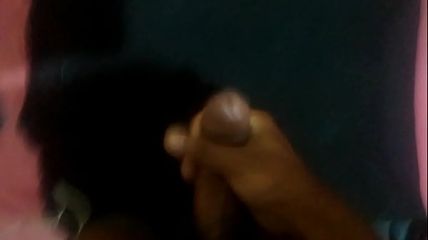 Aangel oficial 