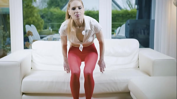 Nonton Fucked Hard By Bbc! thumbnail