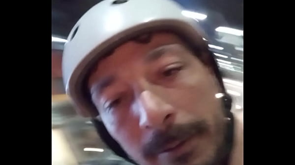 V&iacute_deo de verificaci&oacute_n