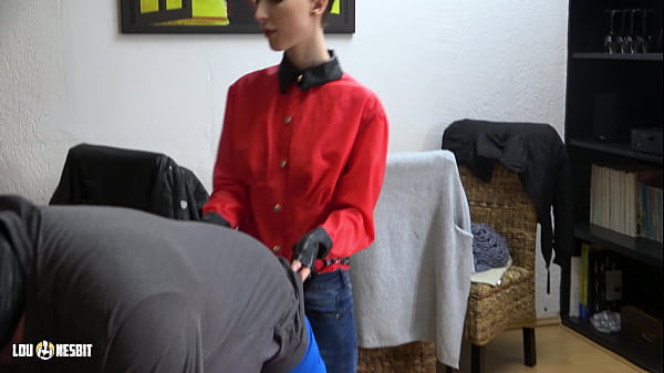 Verifikationsvideo 