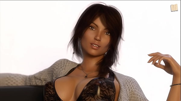 Big City_Pleasures 73 Learning ToFocus