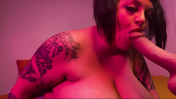 Play MP4 - Teen BBW Has A Crush On You And Wants To Suck Your Cock