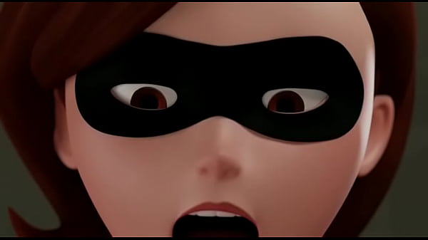 Elastic le hace una incre&iacute;ble mamada a su fan 