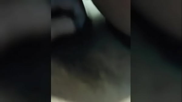 Nonton Angel Bucetao Sendo Fodida thumbnail