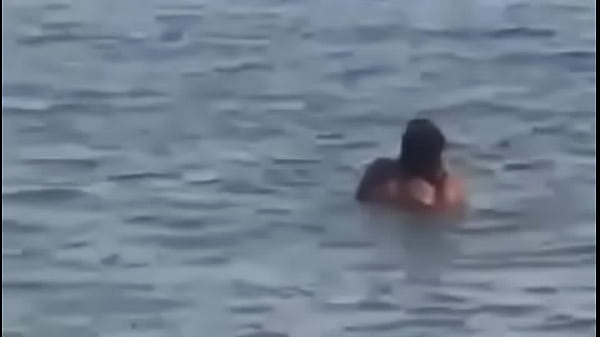 trim.6617E3B0-9DB2-4B8F-9219-6DBF7425BFB4.MOV 