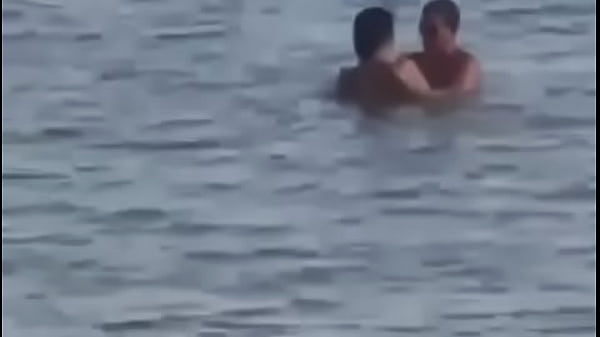 trim.6617E3B0-9DB2-4B8F-9219-6DBF7425BFB4.MOV