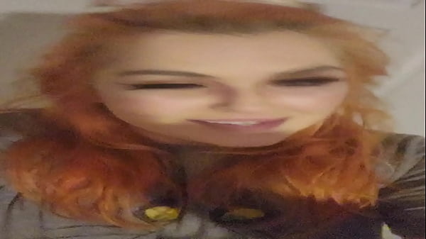 Trailer pt seb birthday squirting hose down 