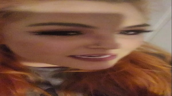 Nonton Trailer Pt Seb Birthday Squirting Hose Down thumbnail