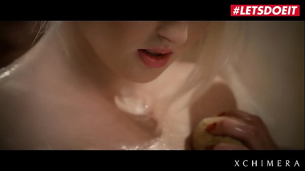 Play MP4 - LETSDOEIT - Czech Hottie Lovita Fate Has Erotic Sex With Her Passionate Partner