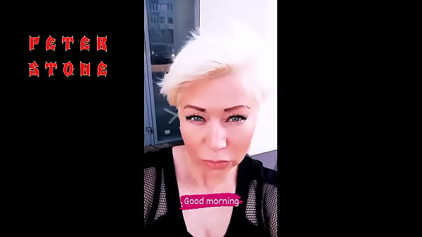 Nonton Beautiful Mature Bitch And Her Pussy Close-up! Hot Lap Dance In The Finale And Cool Hip Wagging! This Whore Will Give Odds To Many Young Sluts! thumbnail