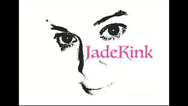 Nonton 20 Dollar Bills Stuffed In Pussy, Mouth & Facial thumbnail