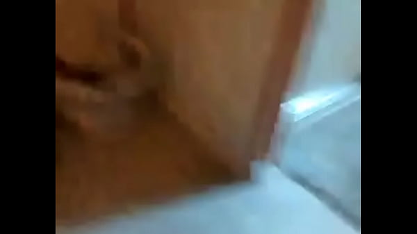 Nonton Received 818741044815819 thumbnail