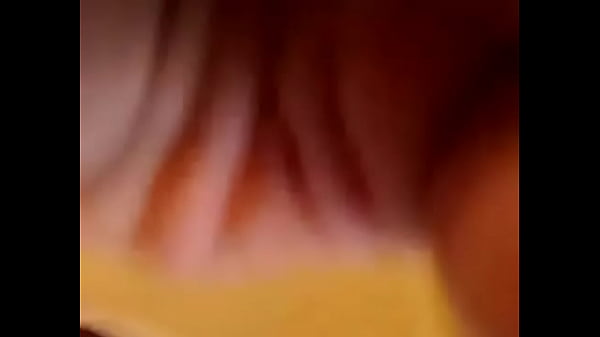 Received 818741044815819 