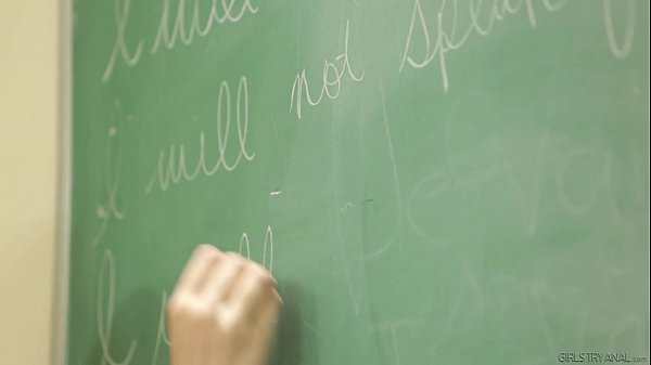 Play MP4 - Girls Try Anal - Samantha Rone and Dana Vespoli