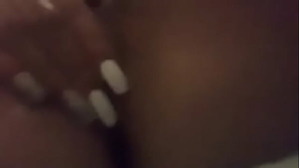 Nonton Jizzster thumbnail