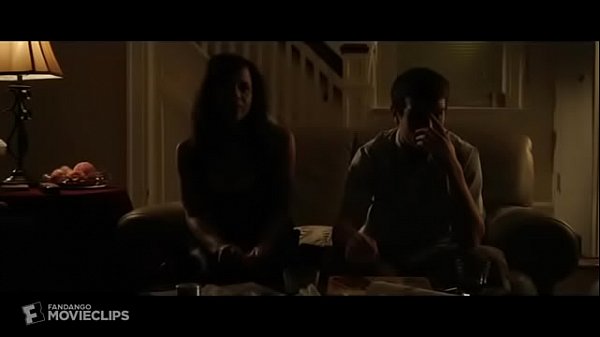 Nonton Best Scene thumbnail