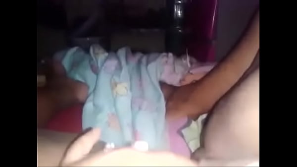 Play MP4 - mi vecina masturbandose