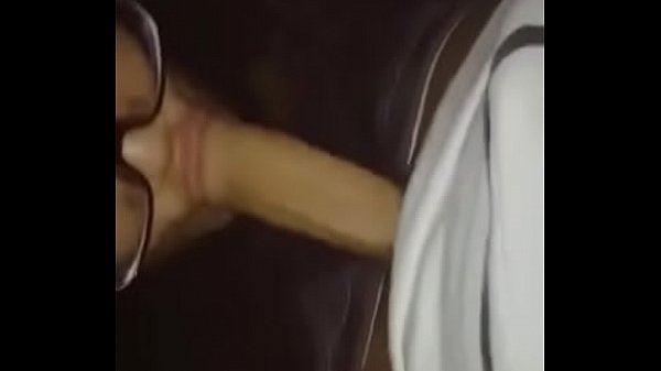 HÀ MINH_ANH bú_cặc người yêu cực sướng