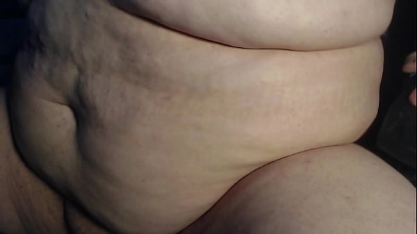 Play MP4 - Chubby Virgin Cums from a Vibe