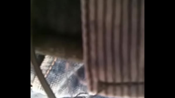 Nonton Trim.0hnv7h.mov thumbnail