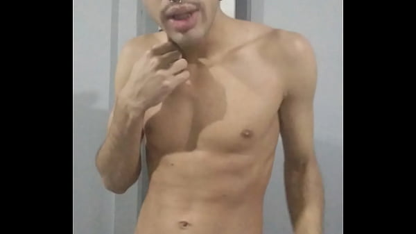 V&iacute_deo de verifica&ccedil_&atilde_o