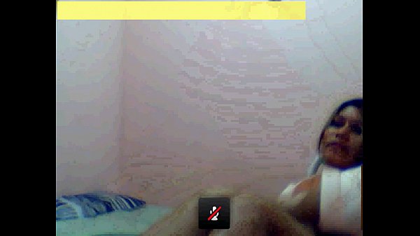 Play MP4 - 30102014 180342AVI