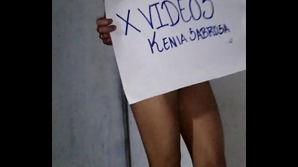 V&iacute;deo 