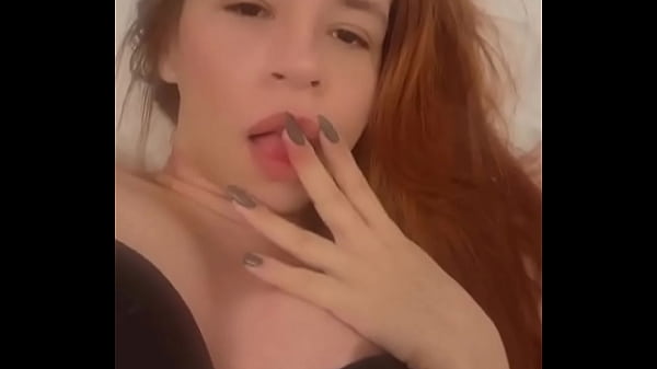 If you think the photo was hot just wait for the v&iacute;deo #adultcontent #sexhot #privatevideodrop #london #hoti 