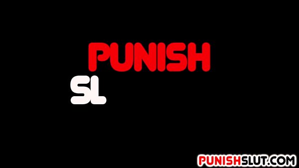 Play MP4 - Nickey Huntsman works two cocks