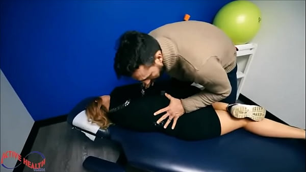 SPA DE MASAJES EROTICOS PARA_DAMAS Villahermosa Tabasco