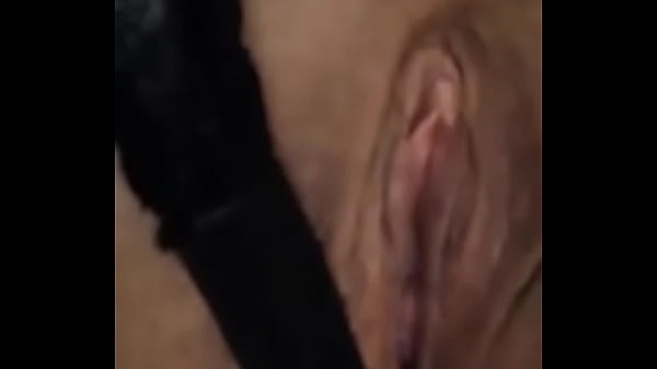 meti&eacute_ndose mano