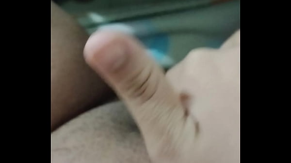 Buceta  Prev1...4344454647484950515253545556575859...112Next SEXBOKEP adalah Website Bokep Indonesia Terbaru dan Terlengkap Gratis dimana Anda dapat menonton streaming video bokep dan download vidio bokep terbaru yang sedang viral dengan aplikasi bokep android, Aplikasi bokep free download simontok app terbaru 2026 for PC Mobile Online dan HP     Contact Us   DMCA   Disclamer   Privacy and Policy   Conditions of Use  &copy; 2026 SEXBOKEP All rights reserved