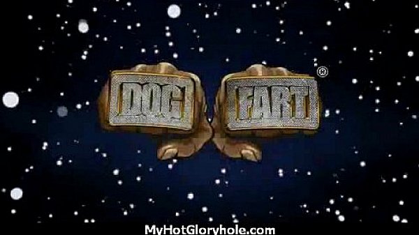 Nonton Black Babe Suck In A Gloryhole 25 thumbnail