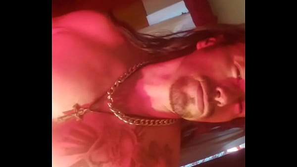 Caliente rompe culos